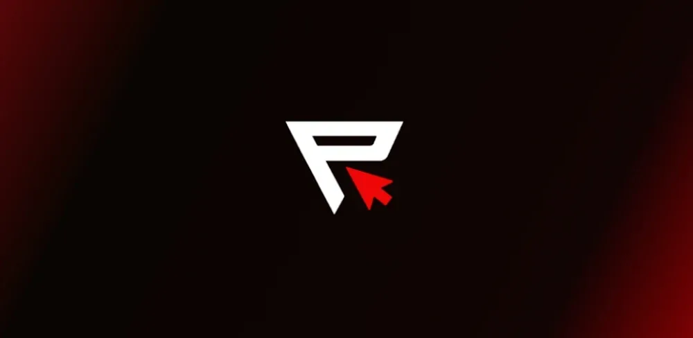 Sensi Pro & Game Tools v13.0 MOD APK (Premium Unlocked)
