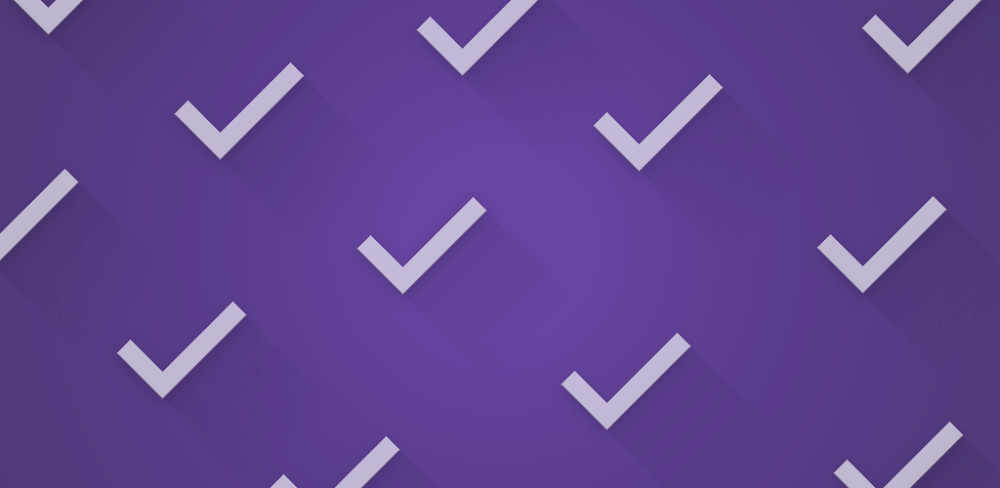 SeriesGuide v2025.3.5 MOD APK (Premium Unlocked)