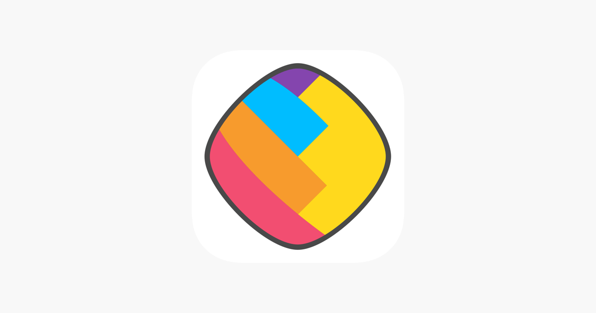 ShareChat v2026.6.5 MOD APK (VIP Unlocked)