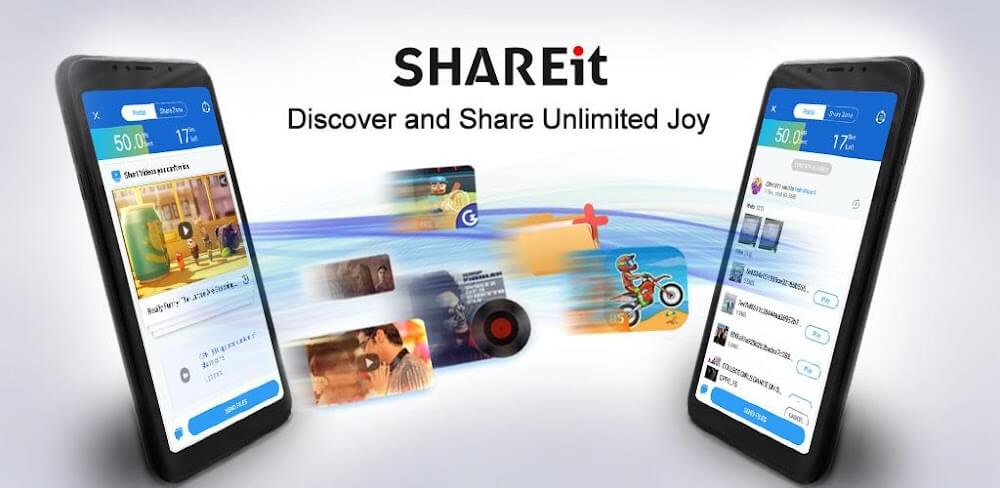 SHAREit v6.53.48_HWI MOD APK (Premium)