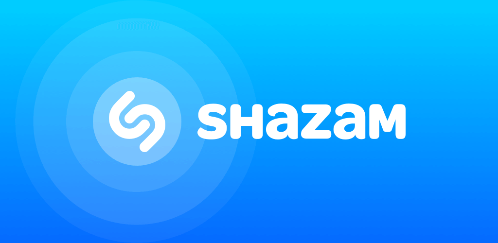 Shazam v16.28.0 MOD APK (Premium Unlocked)