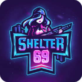 Shelter 69 v1.9.100 MOD APK (God, Weak Enemy, Money, MegaMod)