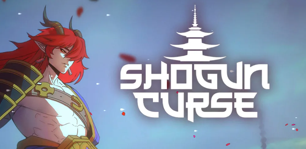 Shogun's Curse v1.1 MOD APK (Full, Unlimited Money)