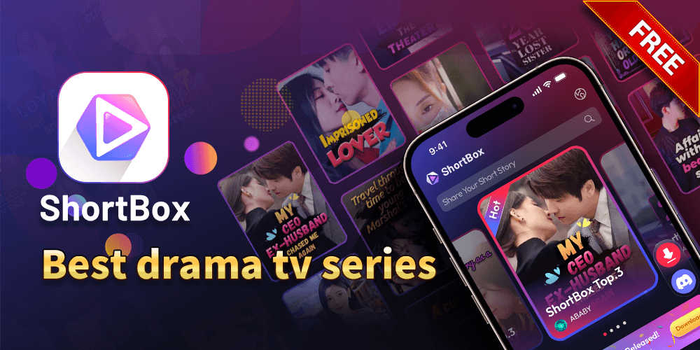 ShortBox v1.3.2 MOD APK (Pro Unlocked)