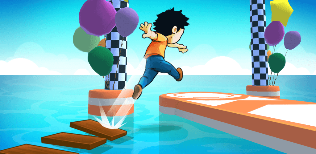 Shortcut Run v1.39 APK + MOD (Unlimited Money)
