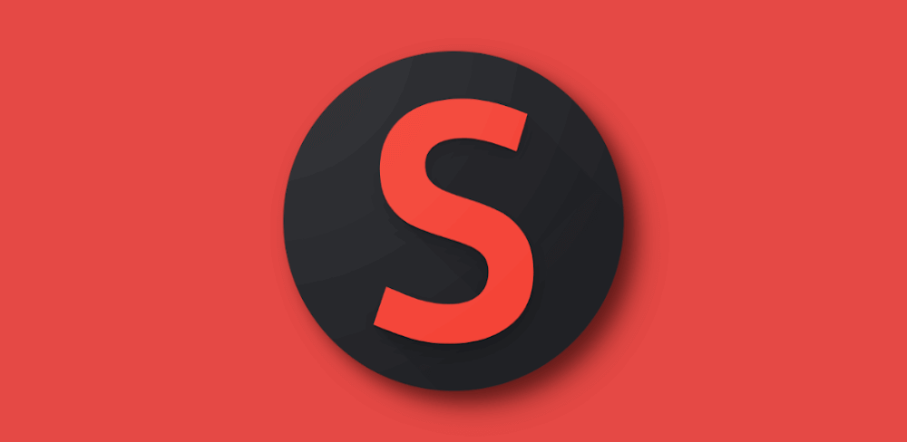 Showly v3.54.0 MOD APK (Premium Unlocked)