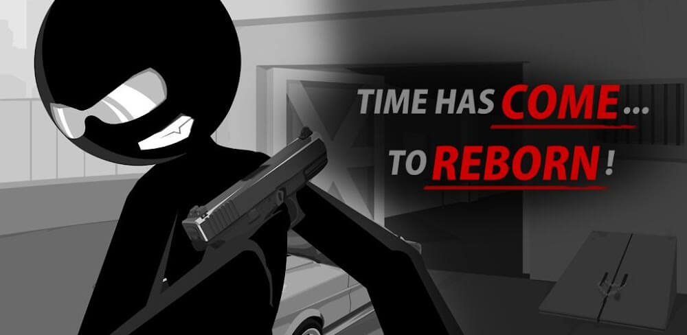 Sift Heads Reborn v1.2.104 MOD APK (Unlimited Money, Plus Unlocked)