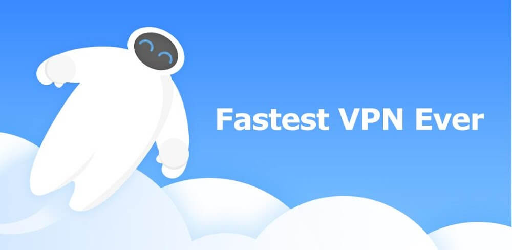 Signal Secure VPN v2.5.4 MOD APK (VIP Unlocked)