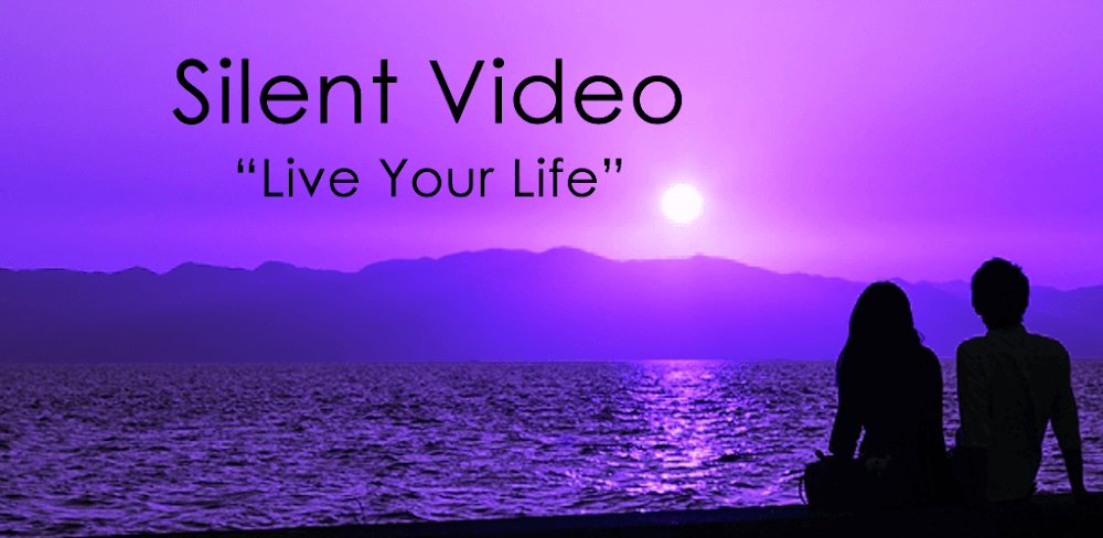 Silent Video Camera v7.8.4 APK + MOD (Premium Unlocked)