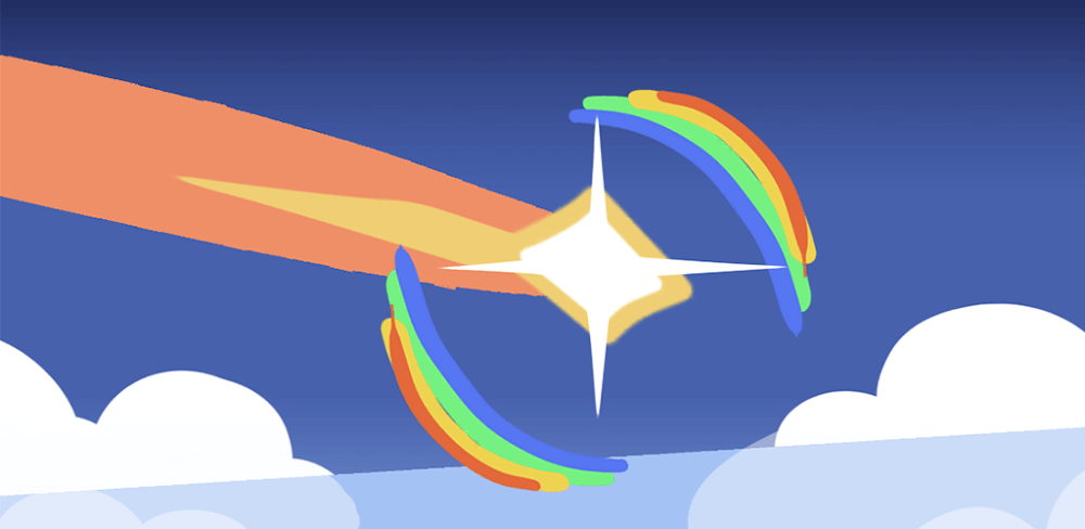 Silly Wisher v0.71 MOD APK (Free Rewards)