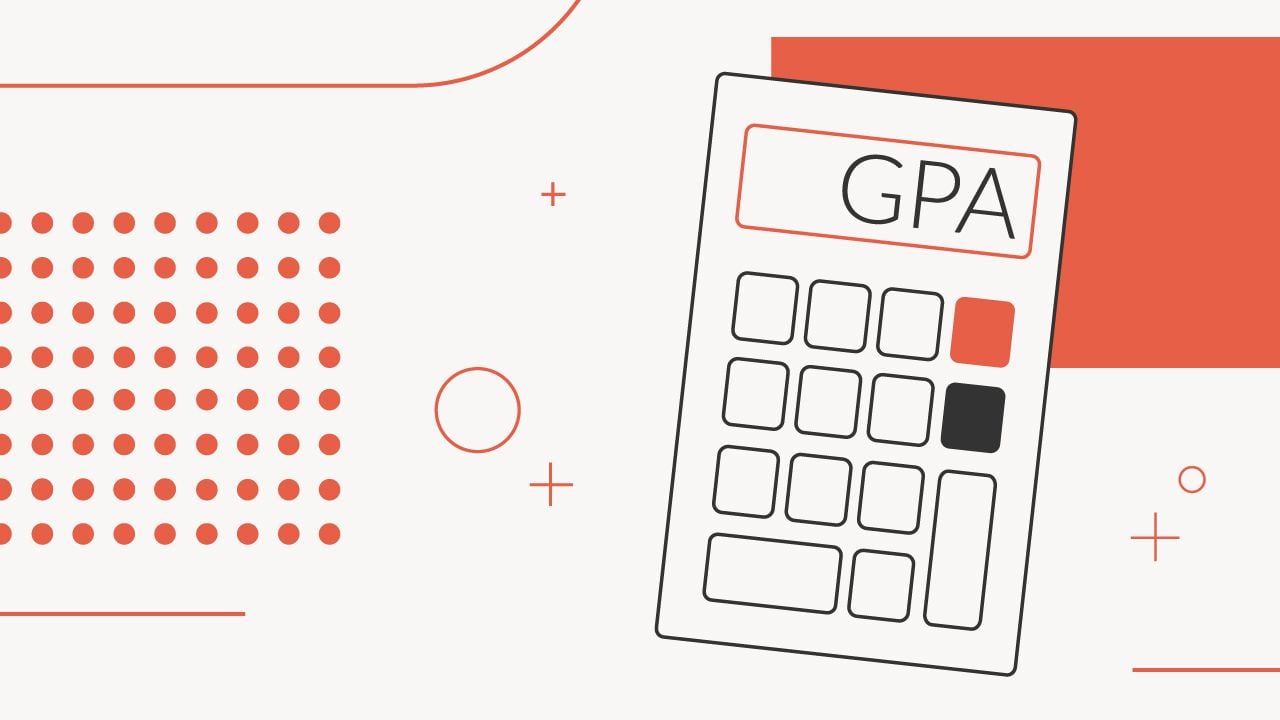 Basic Calculator v2.0.93 MOD APK (Premium Unlocked)
