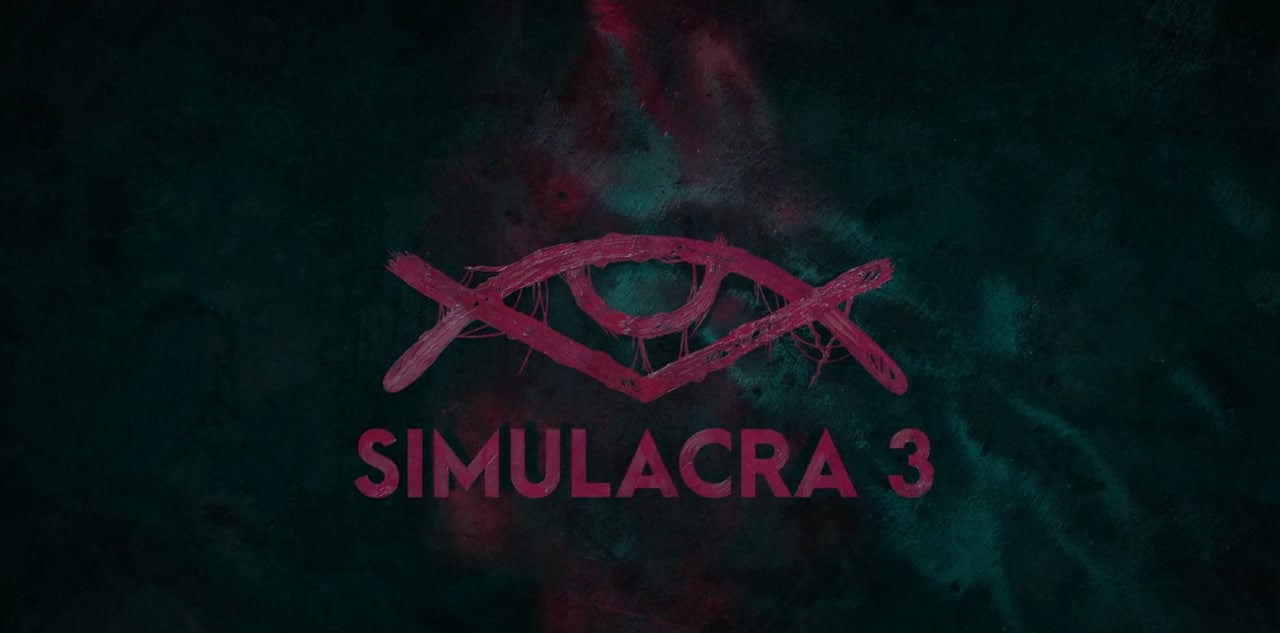 SIMULACRA 3 v12.2951.1 APK + OBB (Full Game)