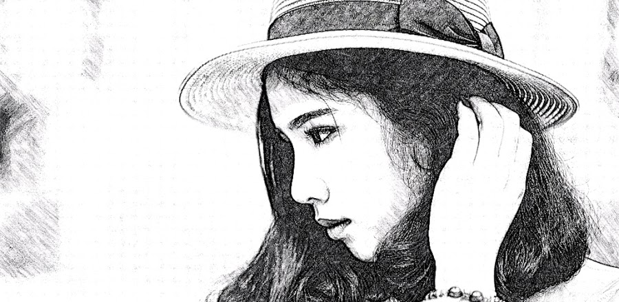 Sketch Master v4.9.4 MOD APK (Premium Unlocked)