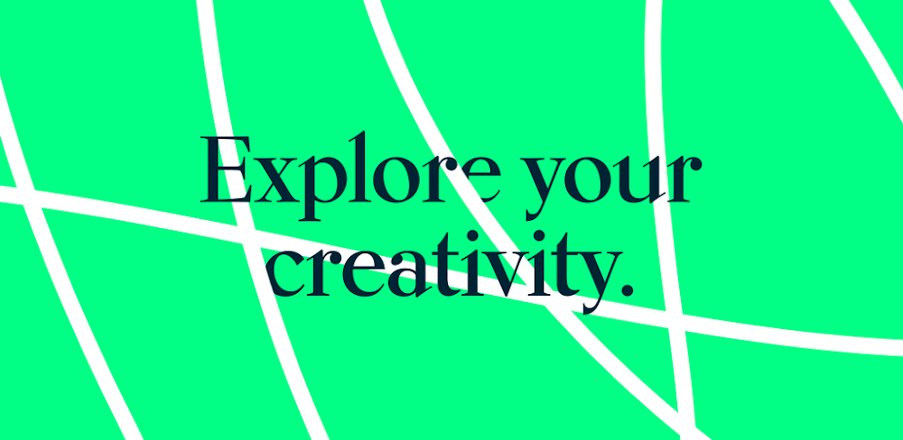 Skillshare v5.4.78 MOD APK (Premium Unlocked)