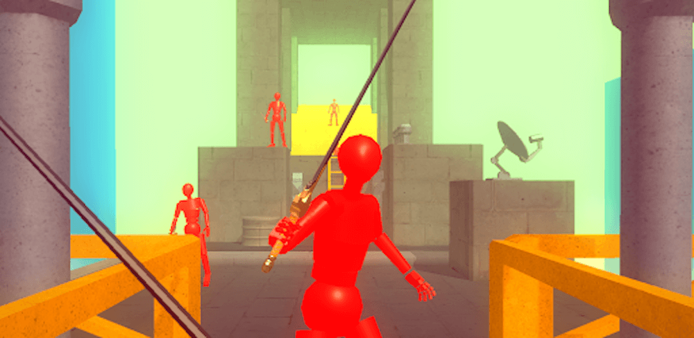 Sky Trail v1.7.21 MOD APK (Unlimited Money)