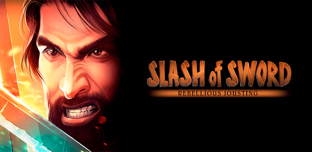 Slash of Sword 2 v1.93.4 MOD APK (Unlimited Money)