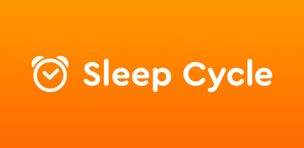 Sleep Cycle v4.26.06 MOD APK (Premium Unlocked)
