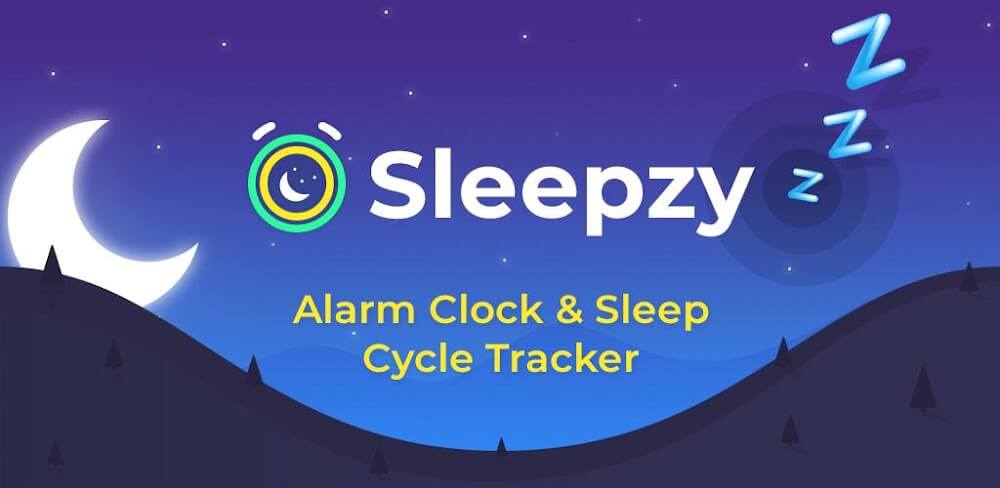 Sleepzy v3.22.6 MOD APK (Premium Unlocked)