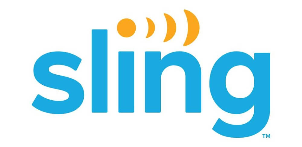 SLING: Live TV, Shows & Movies v9.0.77429 APK (Latest)