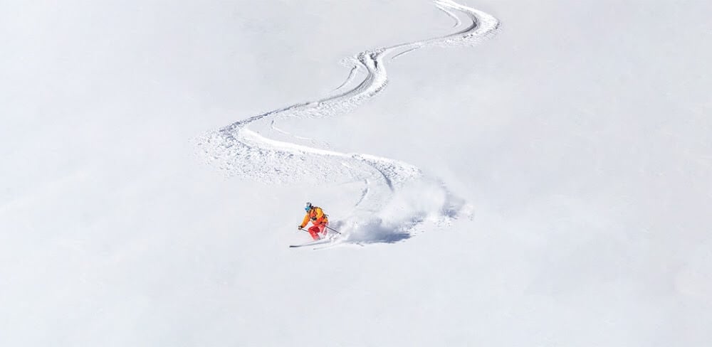 Slopes v2026.8 MOD APK (Premium Unlocked)