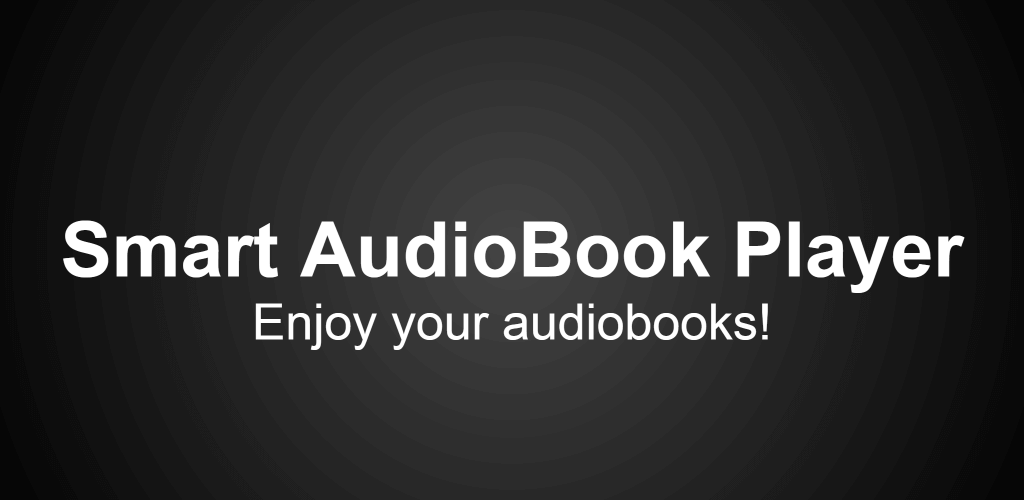 Smart AudioBook Player v11.6.6 - APK (Premium Unlocked)