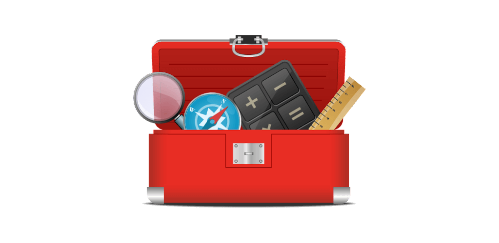 Smart Tools - Utilities v21.30 APK + MOD (Pro Unlocked)