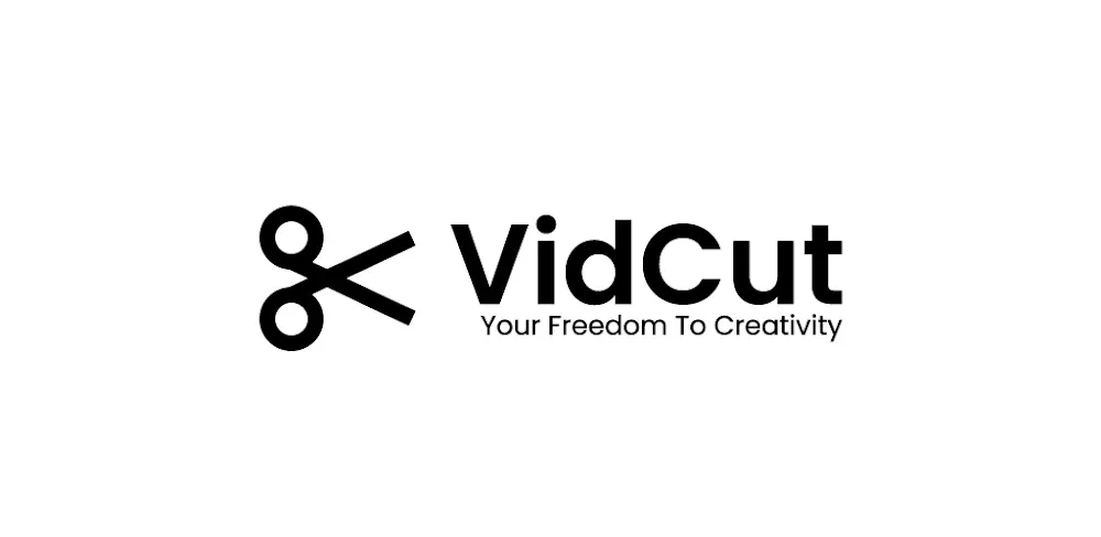 SmartCut v1.2.2 MOD APK (Premium Unlocked)