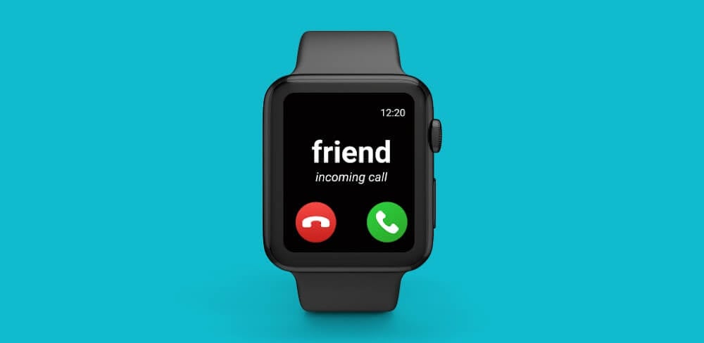 SmartWatch Sync v424.0 MOD APK (Premium Unlocked)