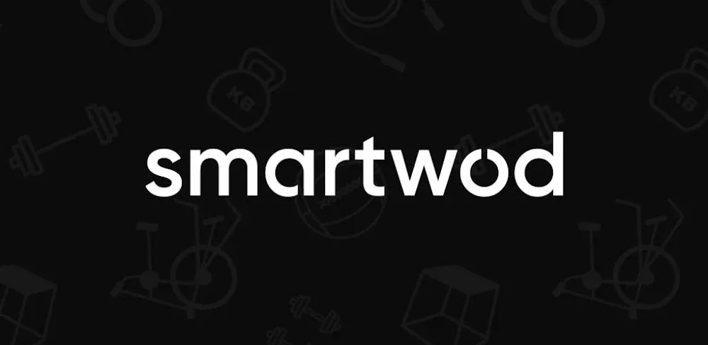 SmartWOD Timer v1.45.1 MOD APK (Premium Unlocked)
