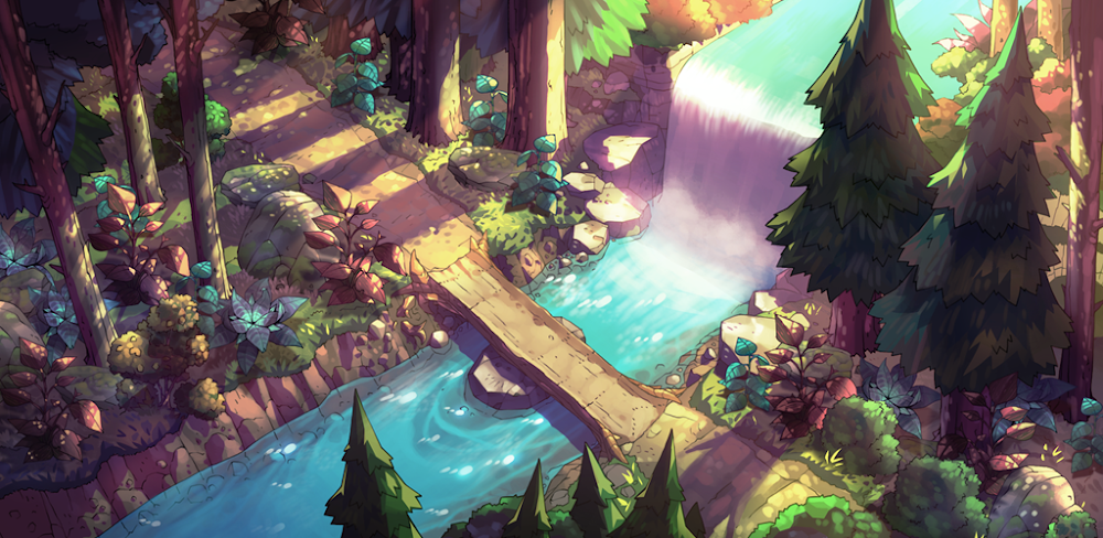 Smith Story 3 v0.1.41 MOD APK (Damage Multiplier, God Mode)