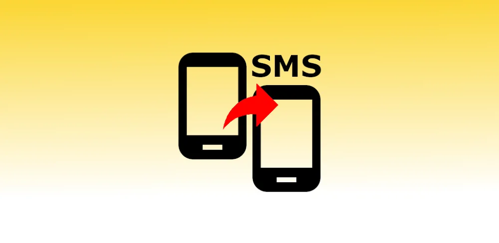SMS Forwarder v9.12.22 MOD APK (Premium Unlocked)