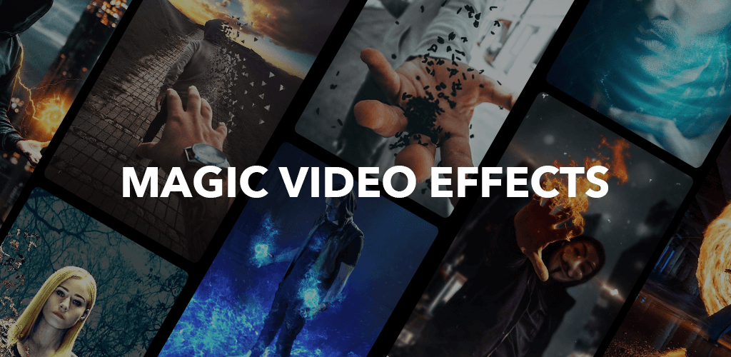 Snap FX v3.12.891 MOD APK (Premium Unlocked)