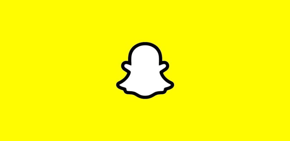 Snapchat v13.79.0.44 MOD APK (VIP Unlocked)