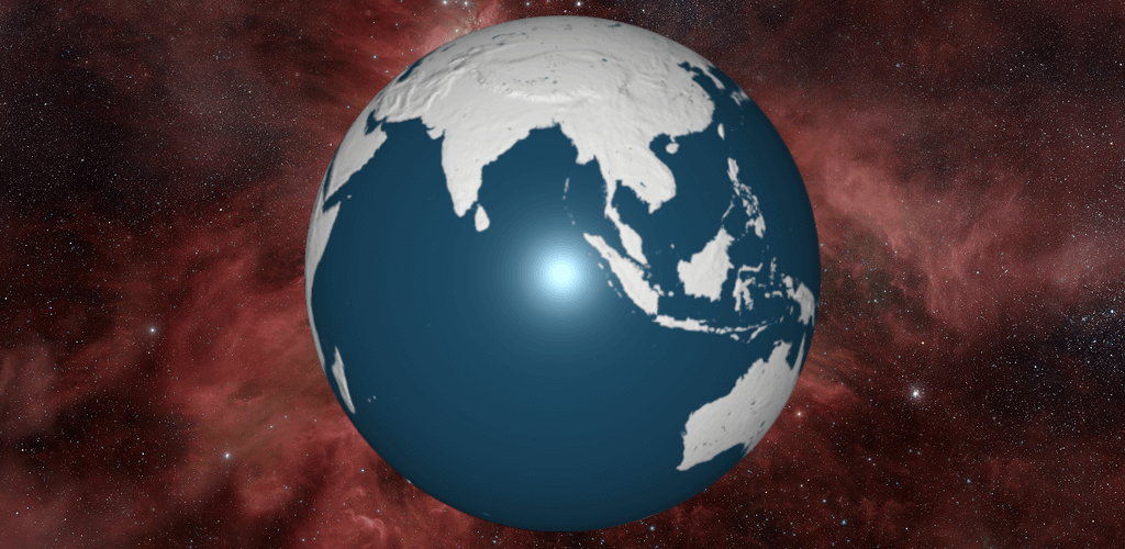 Solar Smash 2 v3.0.4 MOD APK (Unlocked Planets)
