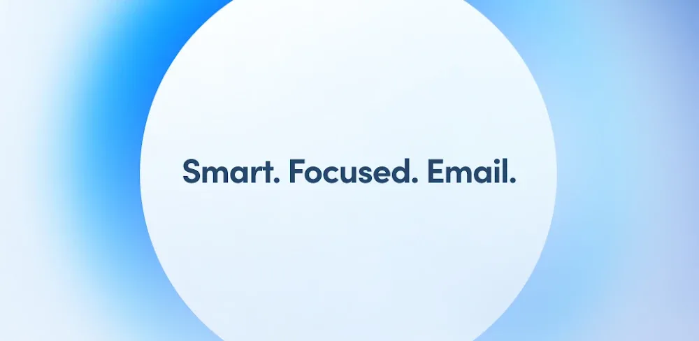 Spark Email v3.16.4 MOD APK (Premium Unlocked)