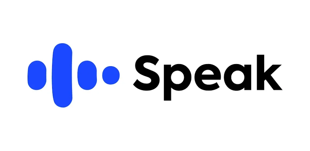 Speak v4.35.0 MOD APK (Premium Unlocked)