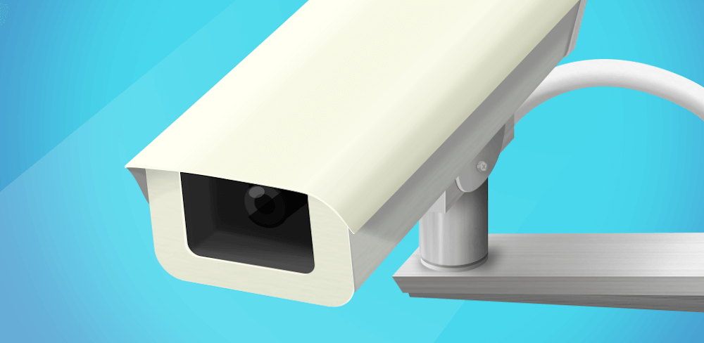 Speed Camera Radar PRO v3.3.10 APK (Paid)