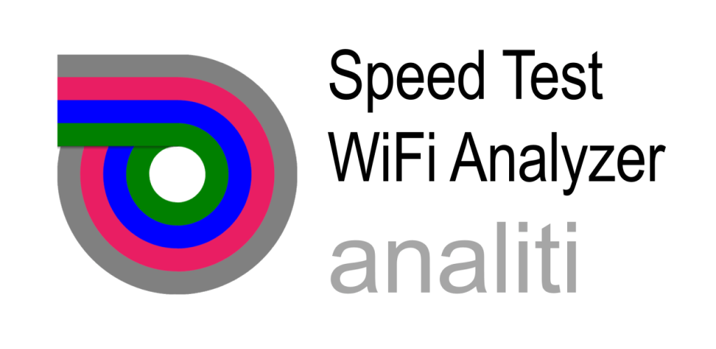 Speed Test WiFi Analyzer v2024.08.80677 MOD APK (Premium Unlocked)