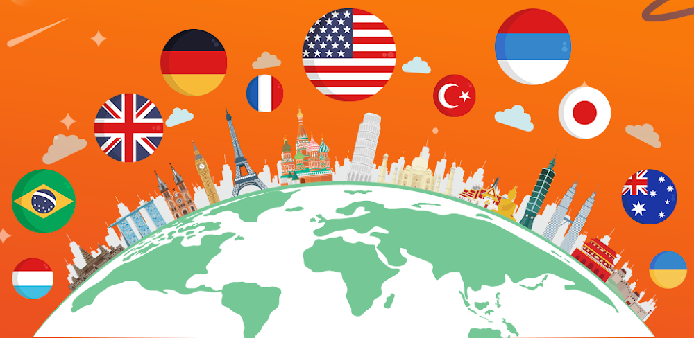 Speed VPN v6.2.9 MOD APK (Premium Unlocked)