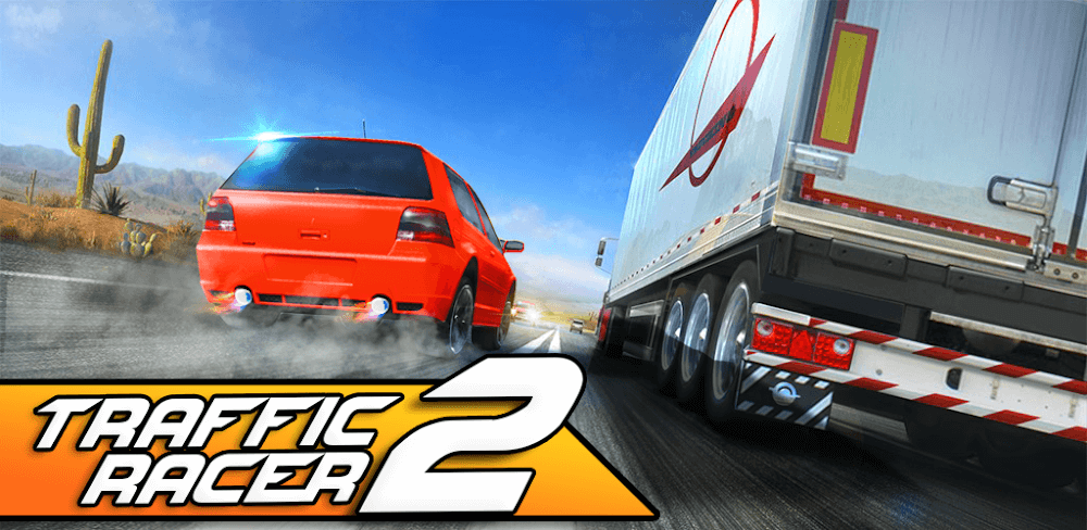 Speed X v0.0.14 MOD APK (Unlimited Money, Unlock All Wheels)