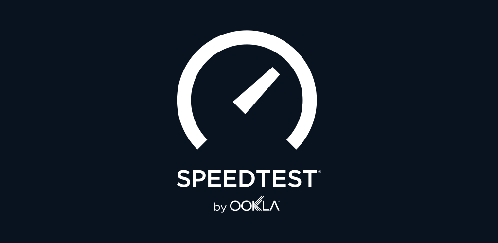 Speedtest by Ookla v6.6.0 MOD APK (Premium Unlocked)