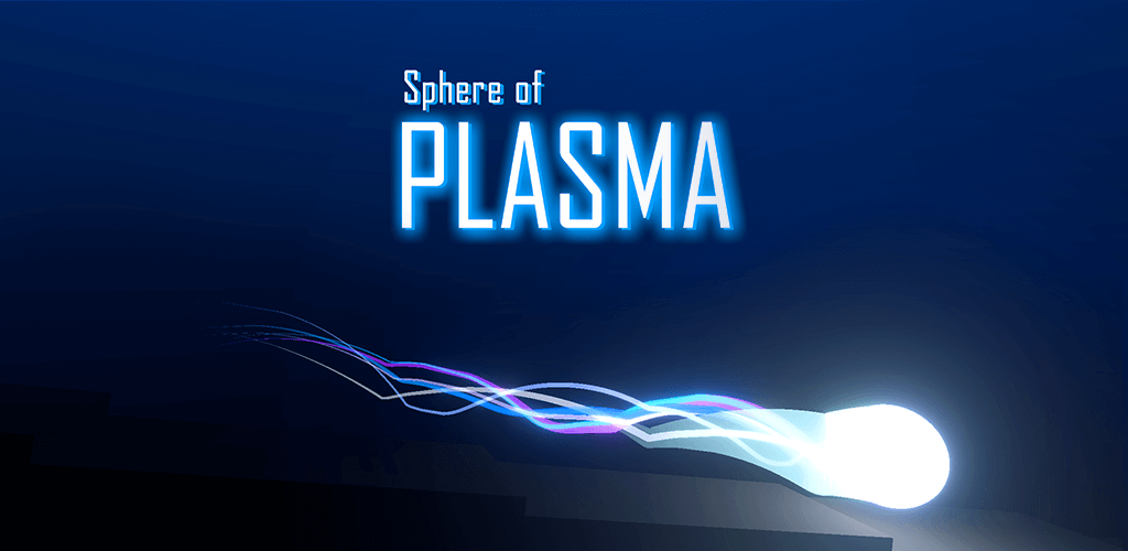 Sphere of Plasma v1.4.2 MOD APK (Unlock All Levels)