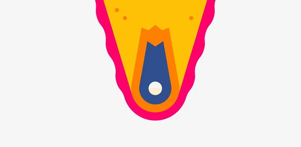 Spheroid Icon v2.9.7 MOD APK (Full Version)