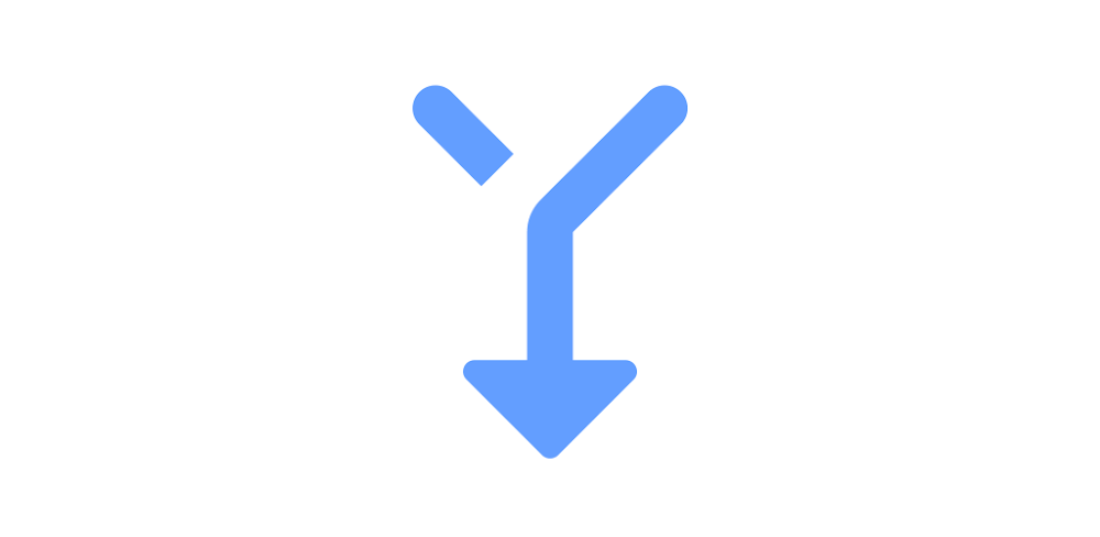 Split APKs Installer v4.5 APK + MOD (Donate Unlocked)