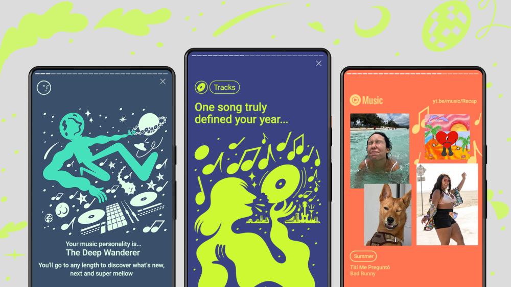 SpMp v0.4.2 APK (Full Version)