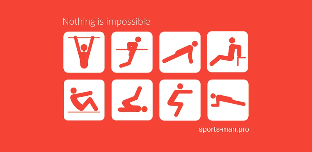 Sportsman v4.07 MOD APK (Premium Unlocked)