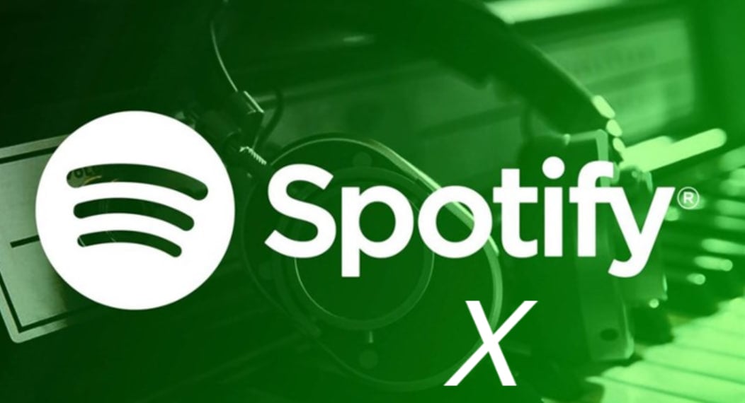 Spotify v9.1.22.1630 MOD APK (Premium, Hotfix, Playlist Working, 100% Stable)