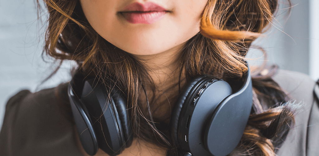 SpotiQ v13.2.0 MOD APK (Premium Unlocked)