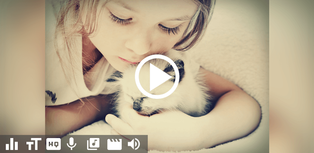 Square Video v3.9 APK + MOD (Premium Unlocked)