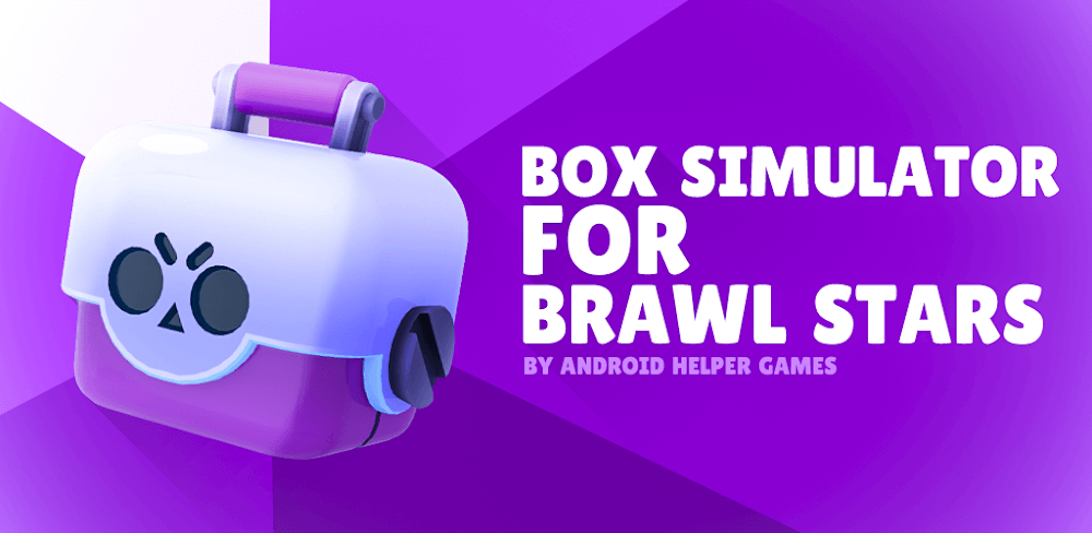 Star Box Simulator v2.1.711 APK (Latest Version)